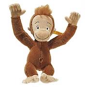 Dodo Orang-utan Brown Ape